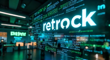 Die Zukunft der Rhetorik in einer digitalen Welt (10/10)