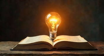 Einfluss der Genies auf die Menschheit (1/10)