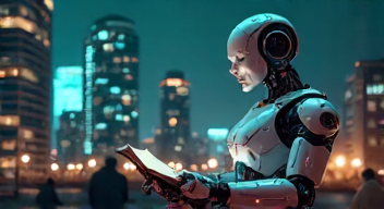 Einfluss der Kultur auf Technologie: Der kreative Funke (2/10)