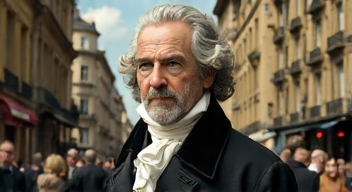 Einfluss der Ökonomie auf Entscheidungen (6/10)