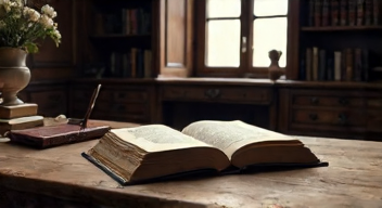 Einfluss der Philosophie auf das Denken (3/10)