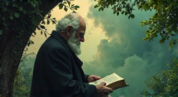 Einfluss der Psyche auf das individuelle Verhalten (7/10)