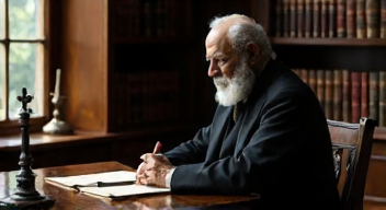 Einfluss der Psyche auf das Verhalten (5/10)