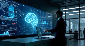 Einfluss der Technologie auf unser Denken (2/10)