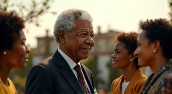 Einfluss des Vertrauens auf die Gesellschaft (9/10)