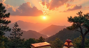 Kulturelle Werte für die Zukunft (10/10)