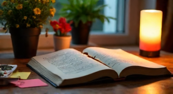 Meine Erinnerungen an Einflussreiche Ideen (1/10)