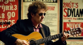 Musik als Ausdruck politischer Identität (9/10)