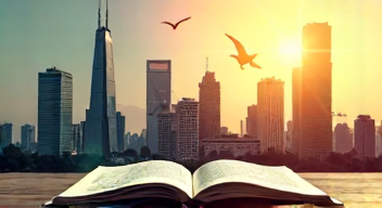 Ökonomische Auswirkungen von Bildung (7/10)