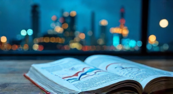 Ökonomische Konsequenzen der Wissenschaft (6/10)