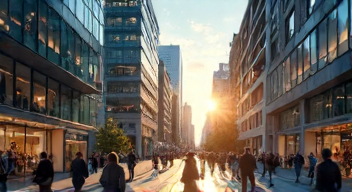 Ökonomische Prinzipien und ihre Auswirkungen (8/10)