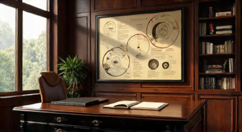 Ökonomische Theorien und psychologische Erkenntnisse (8/10)