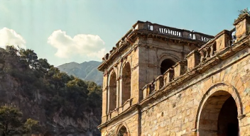 Perspektiven zu historischen Einflüssen sind entscheidend