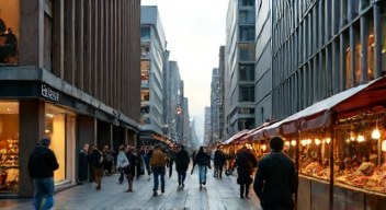 Perspektiven zu Ökonomie, Psychologie und Kultur