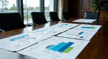 Perspektiven zu politischen Strategien sind entscheidend.