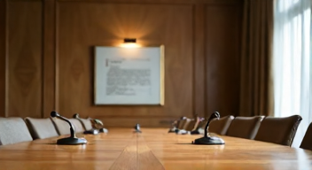 Perspektiven zu Rhetorik und Kommunikation