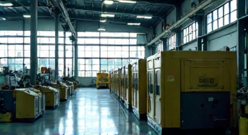 Perspektiven zu Rüstungsfragen sind entscheidend