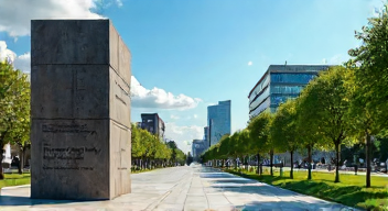 Philosophie als Fundament der Gesellschaft (3/10)