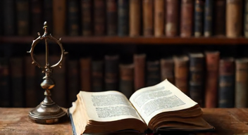 Philosophische Ansätze und deren Bedeutung (4/10)