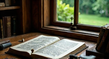 Philosophische Ansätze zur Problemlösung (5/10)