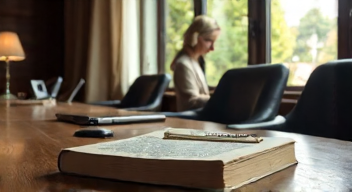 Philosophische Ansichten zur Ethik der Technologie (5/10)