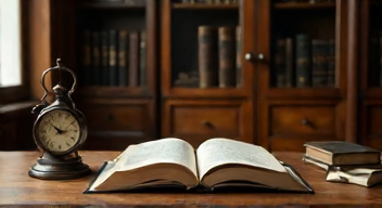 Philosophische Grundlagen von Wissenschaft (3/10)