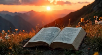 Philosophische Perspektiven: Ich bin Friedrich Nietzsche (1844-1900)