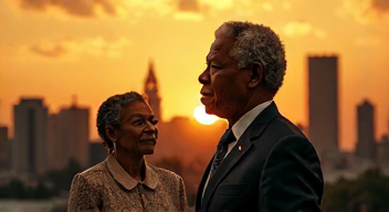 Politik im Spannungsfeld von Ökonomie und Psychologie (9/10)