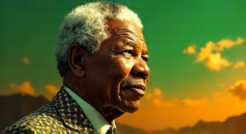 Politische Dimensionen der Identität (9/10)