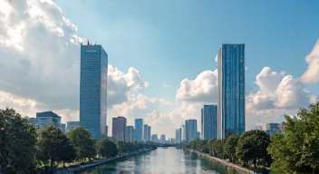 Politische Rahmenbedingungen und wirtschaftlicher Erfolg (7/10)