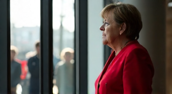 Politische Reaktionen auf Protestbewegungen (8/10)