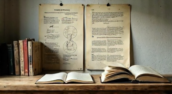 Psychologische Analyse von sozialen Ungleichheiten (7/10)