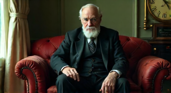 Psychologische Dimensionen der Identität (7/10)