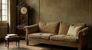 Psychologische Einsichten in das menschliche Verhalten (7/10)