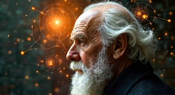 Psychologische Konzepte und deren Relevanz (6/10)