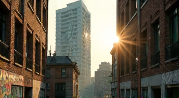 Soziale Strukturen und deren philosophische Implikationen (6/10)