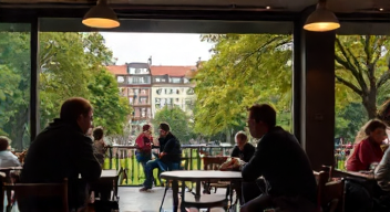 Soziale Strukturen und ihre Einflussnahme auf Identität (6/10)