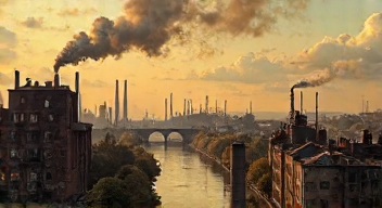 Soziale Strukturen und ihre Entwicklung (5/10)