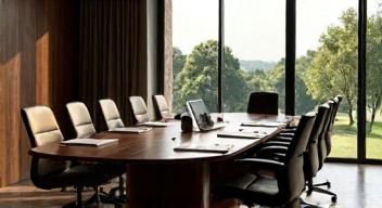 Stärkung der Diplomatie in der heutigen politischen Landschaft (5/10)