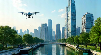 Technologie und ihr Einfluss auf die Kultur (4/10)