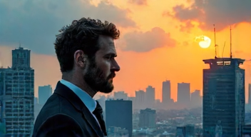 Wirtschaftliche Einflüsse auf psychologische Prozesse (6/10)