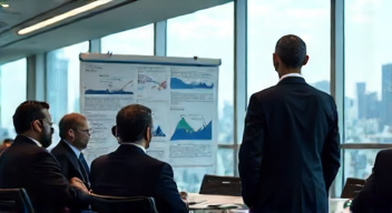 Wirtschaftliche Maßnahmen zur Wiederherstellung des Verbrauchervertrauens (9/10)