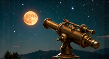 Wissenschaftliche Revolution durch Kopernikus (2/10)